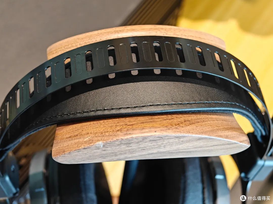铁三角ATH-R70xa随笔，一只实用，可靠的监听旗舰_耳塞式耳机_什么值得买