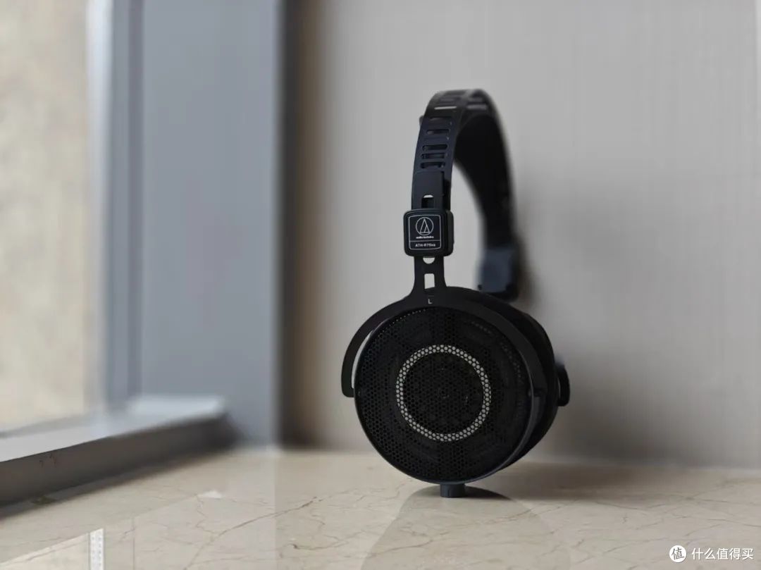 铁三角ATH-R70xa随笔，一只实用，可靠的监听旗舰_耳塞式耳机_什么值得买