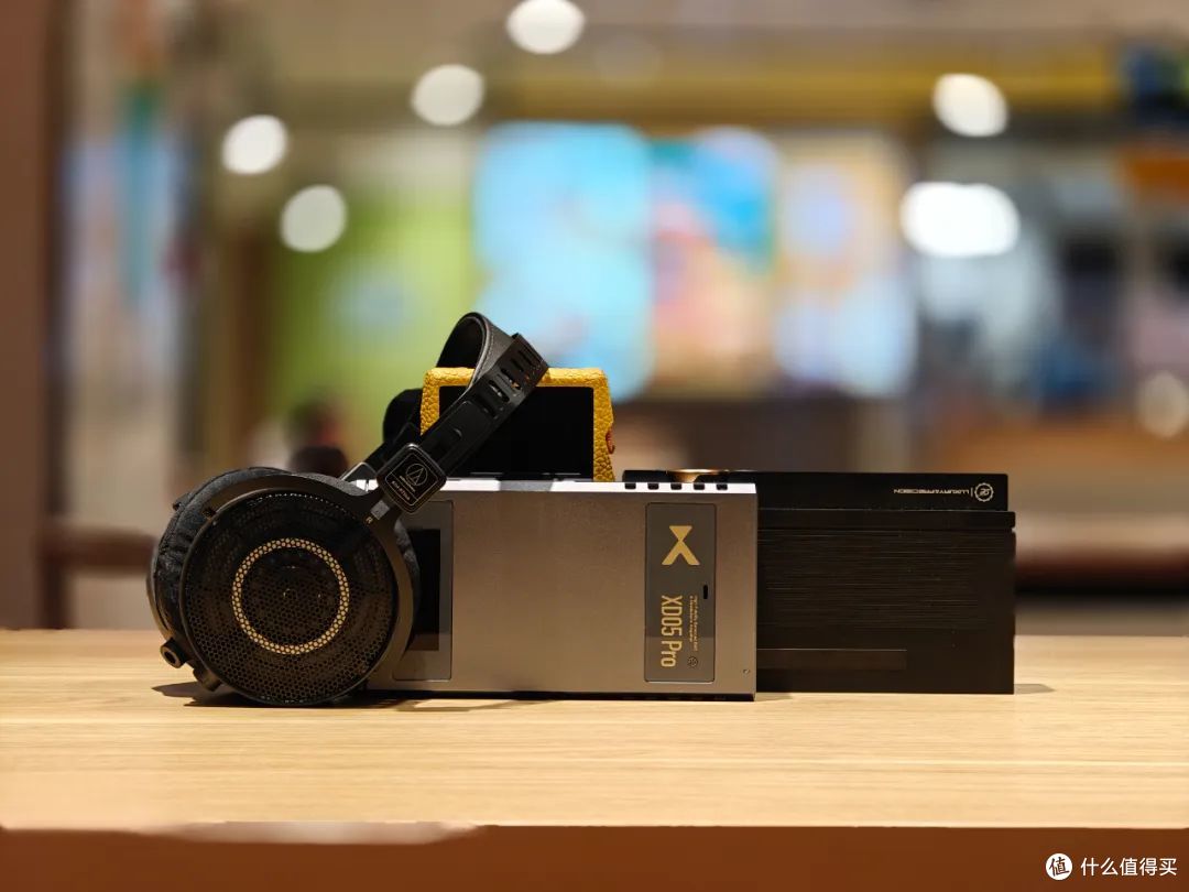 铁三角ATH-R70xa随笔，一只实用，可靠的监听旗舰_耳塞式耳机_什么值得买