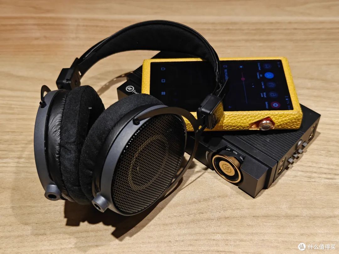 铁三角ATH-R70xa随笔，一只实用，可靠的监听旗舰_耳塞式耳机_什么值得买