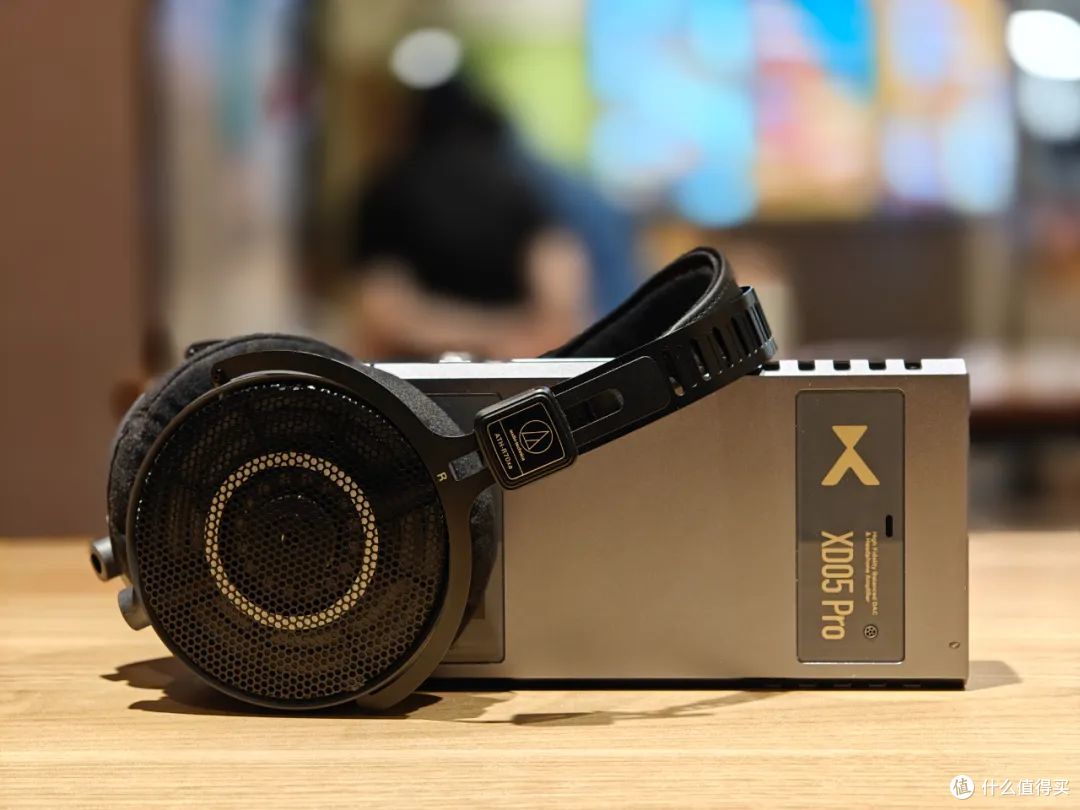 铁三角ATH-R70xa随笔，一只实用，可靠的监听旗舰_耳塞式耳机_什么值得买