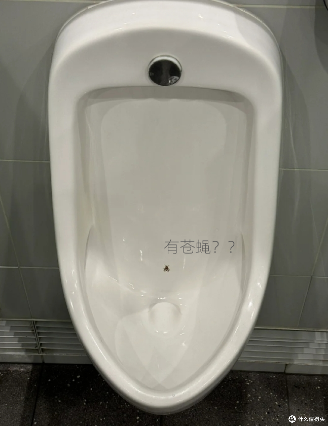 被无数人吐槽的5个“蠢设计”,发现正确用法后:蠢的是我自己