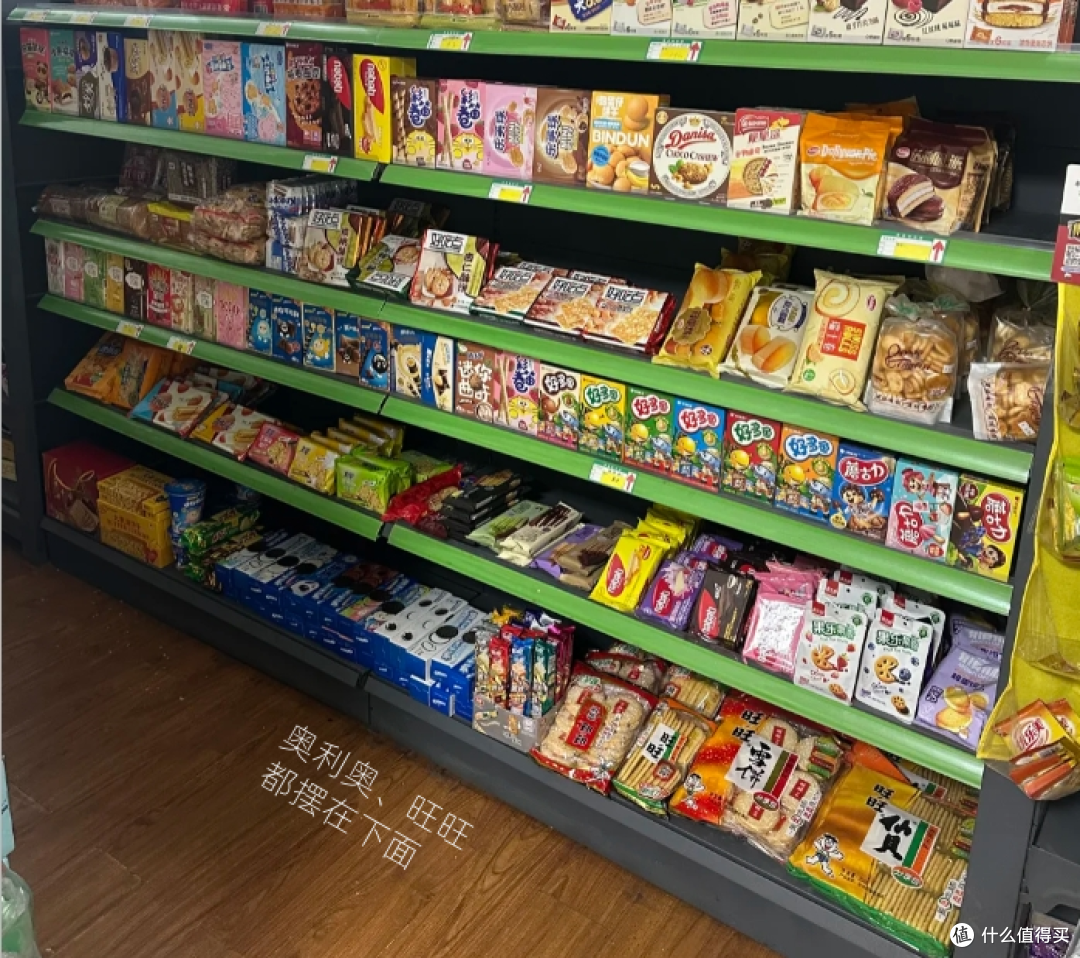 被无数人吐槽的5个“蠢设计”,发现正确用法后:蠢的是我自己