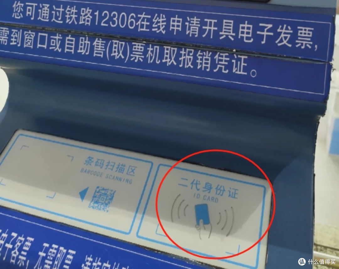被无数人吐槽的5个“蠢设计”,发现正确用法后:蠢的是我自己