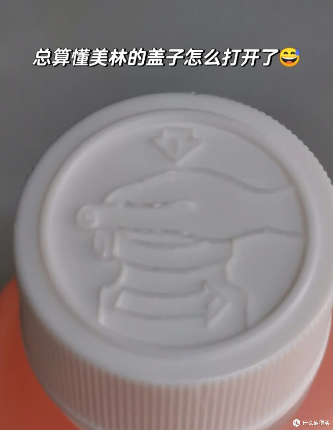 被无数人吐槽的5个“蠢设计”,发现正确用法后:蠢的是我自己