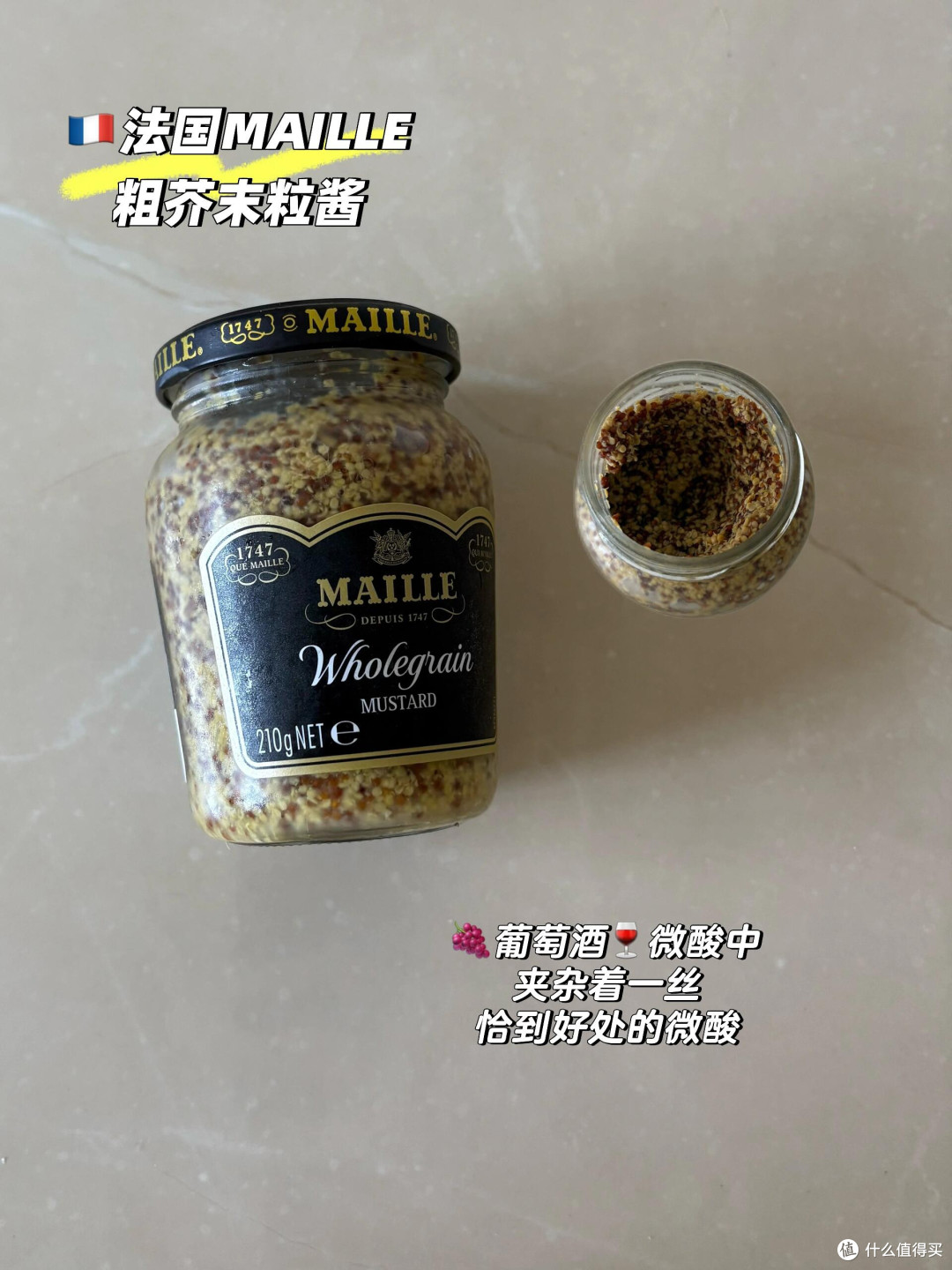 空瓶才敢说！这9瓶调料我无限回购！