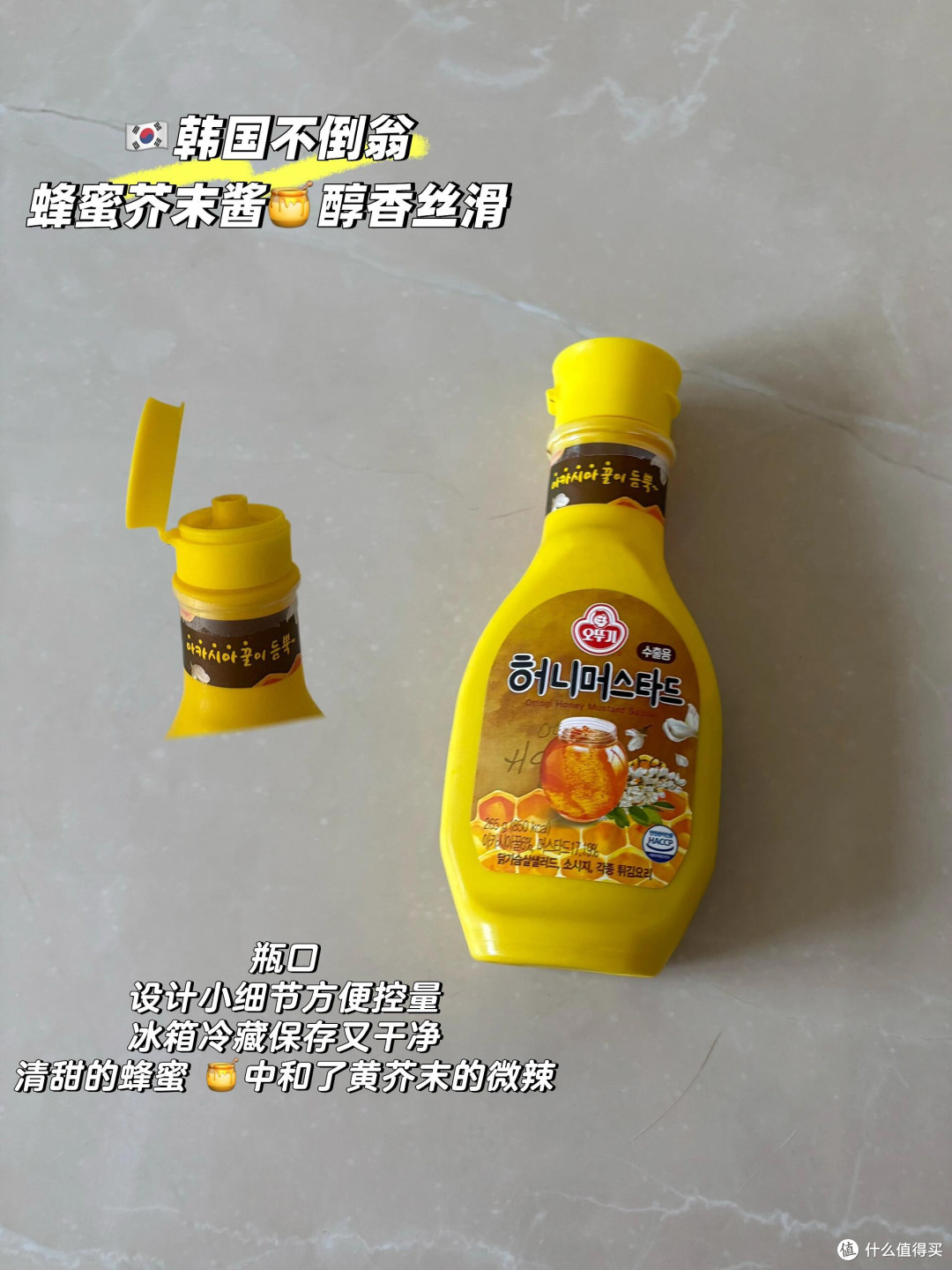 空瓶才敢说！这9瓶调料我无限回购！