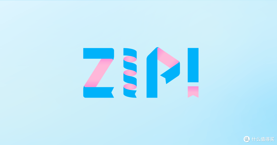 ZArchiver VS 解压专家:哪个是手机端解压缩工具的王者?