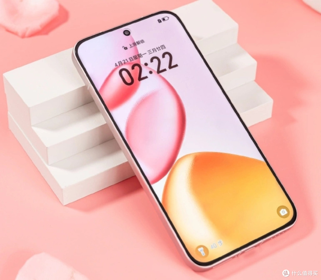 荣耀400Pro重回低价,7200mAh+骁龙8Gen3,新一轮国补终于等到了