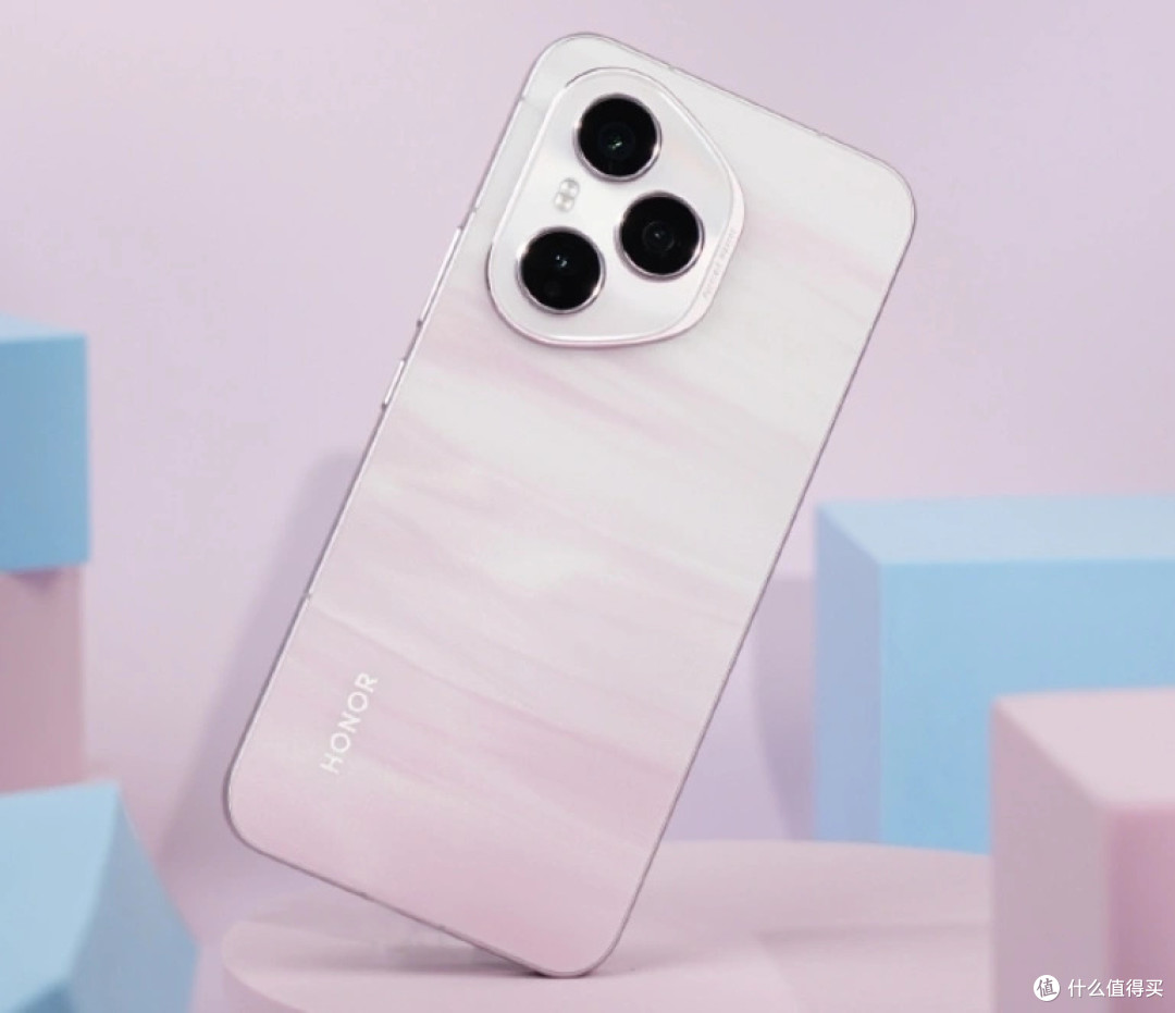 荣耀400Pro重回低价,7200mAh+骁龙8Gen3,新一轮国补终于等到了