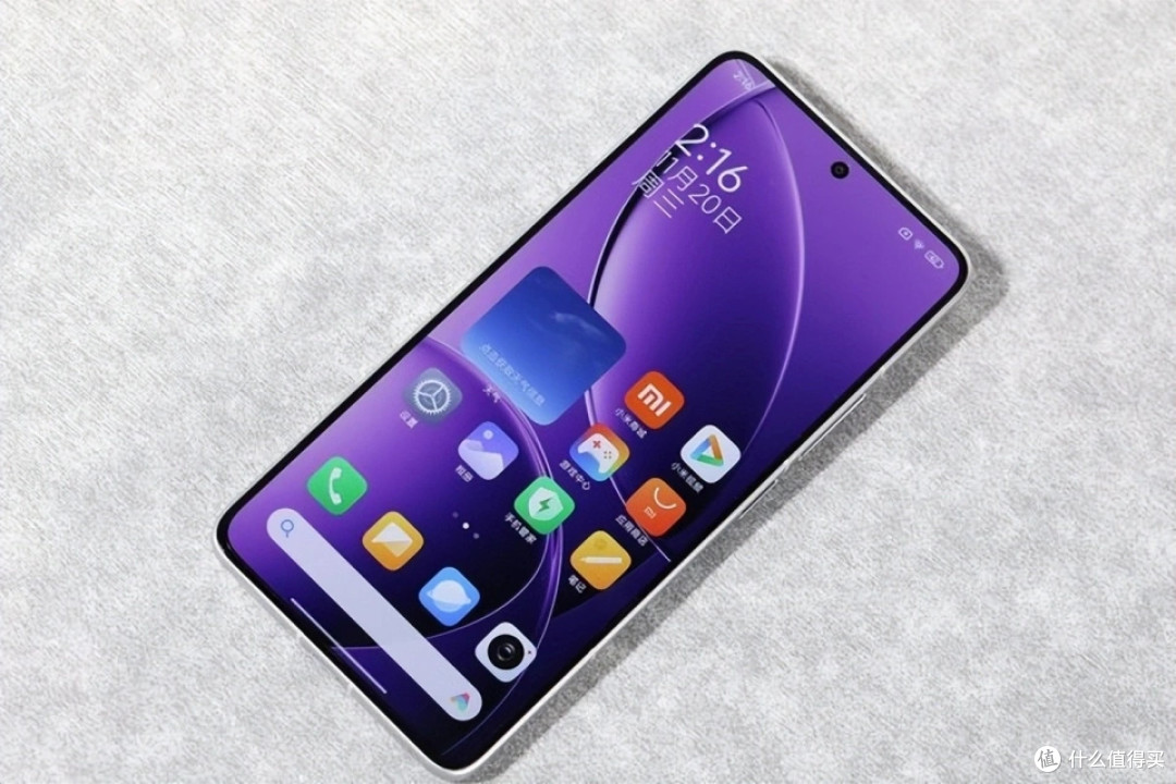 24小时首销66万台,16GB+1TB+骁龙8Gen3,国补后可以“闭眼买”