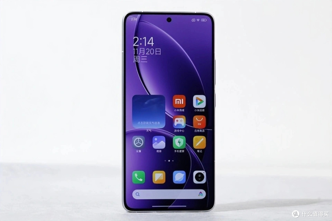 24小时首销66万台,16GB+1TB+骁龙8Gen3,国补后可以“闭眼买”