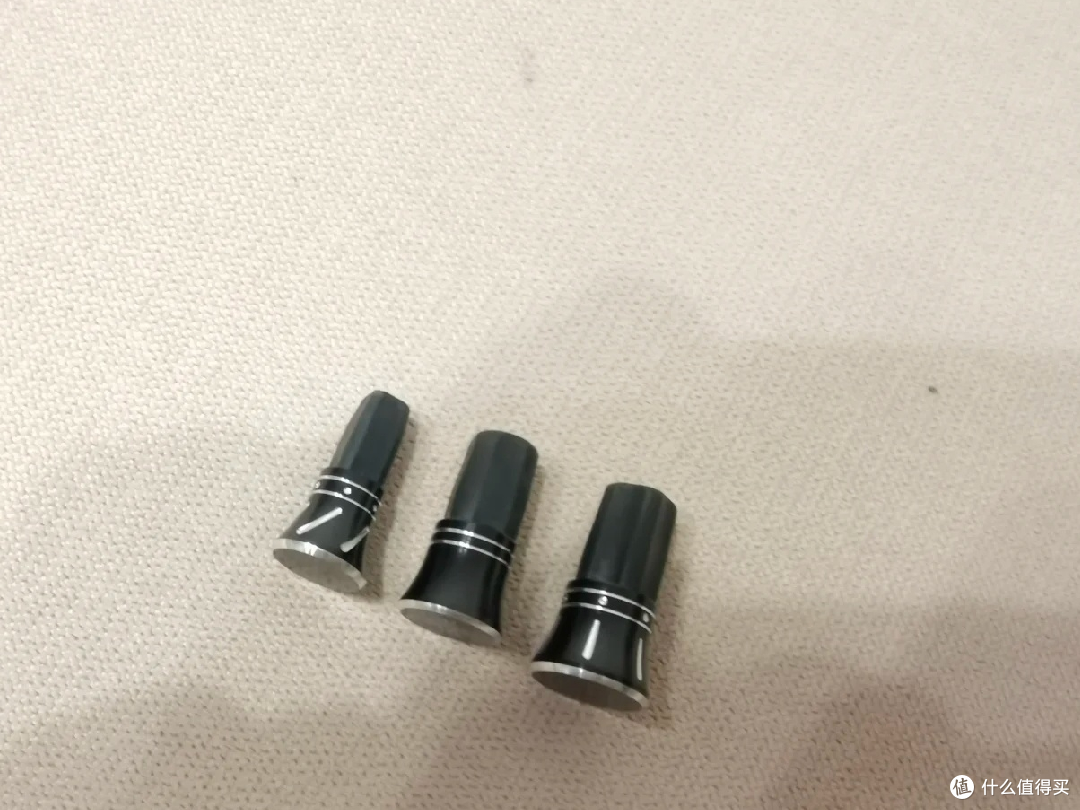 4.5米溪流竿，北禾还是劲松！