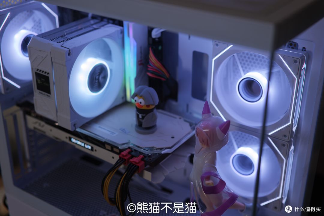 新电脑
