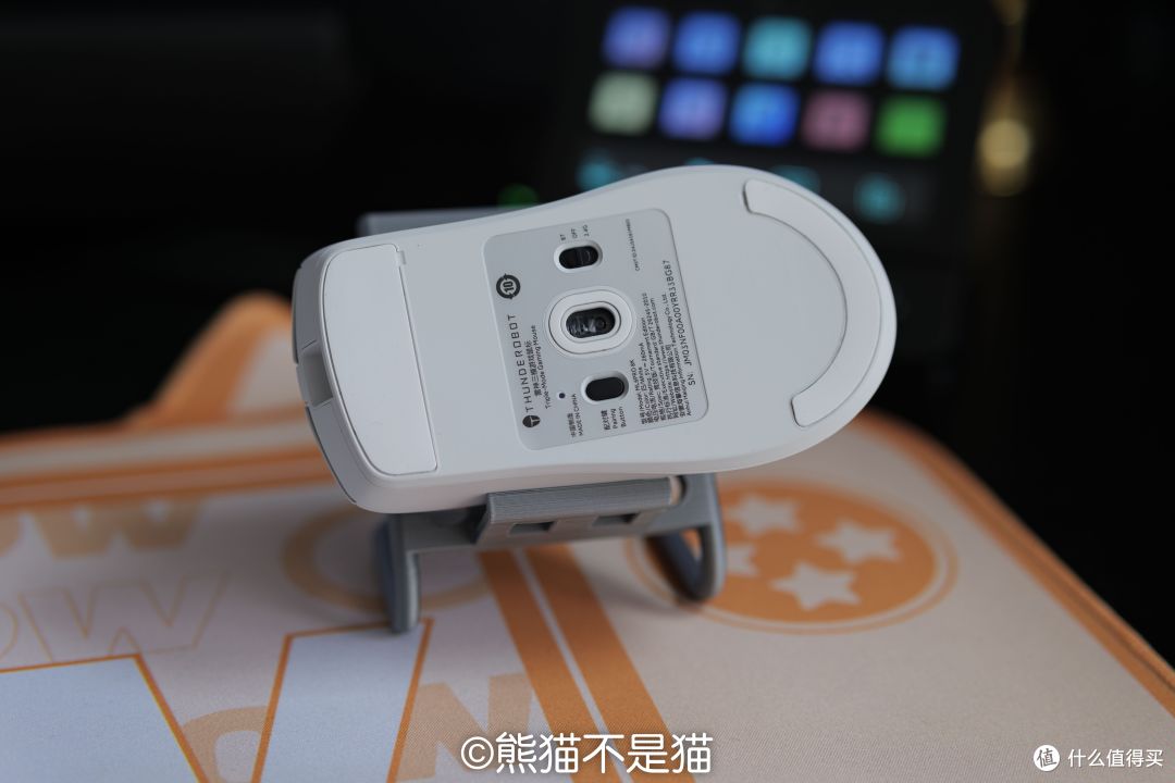 底部图