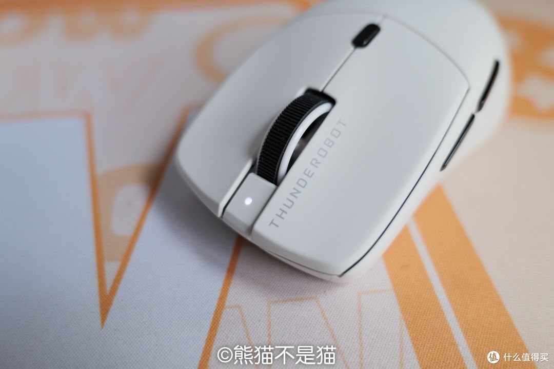指示灯