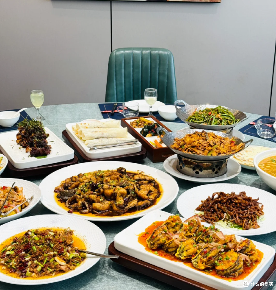 我花2万开的餐饮店月入3万!四个月回本!