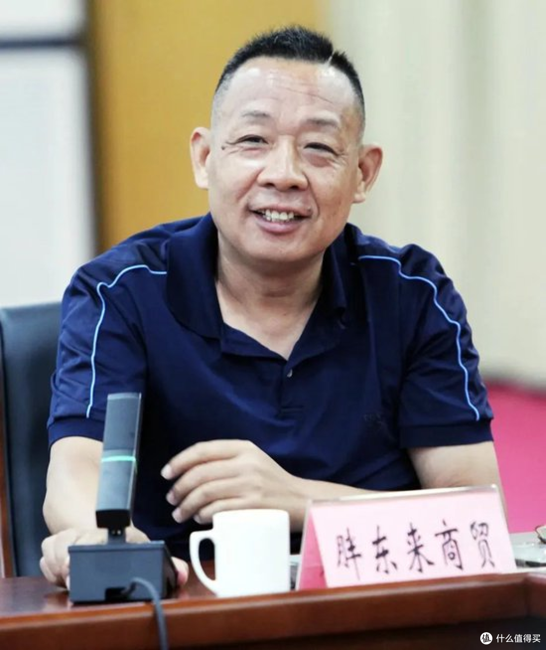 胖东来多地门店关闭，创始人于东来释疑
