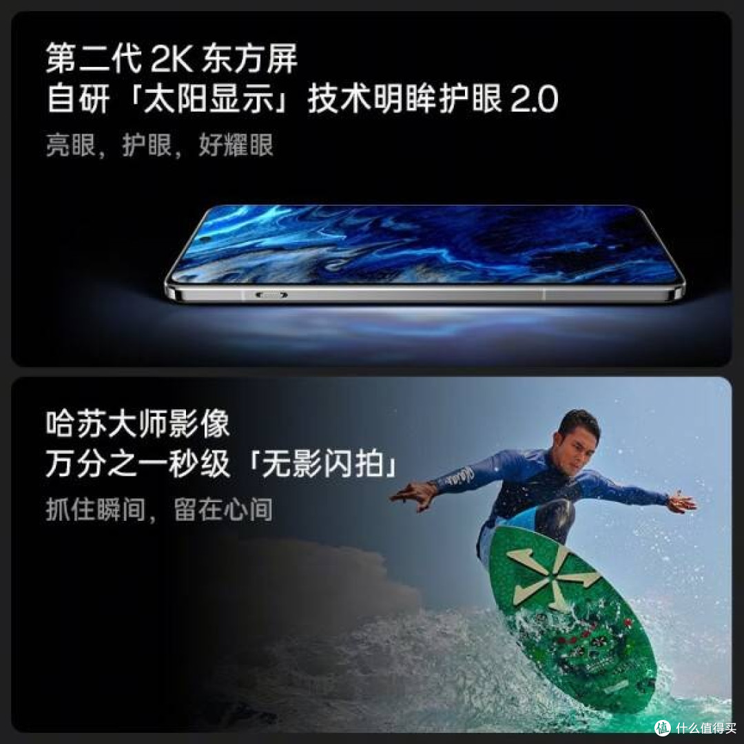 高通骁龙8+6000mAh电池表现如何?