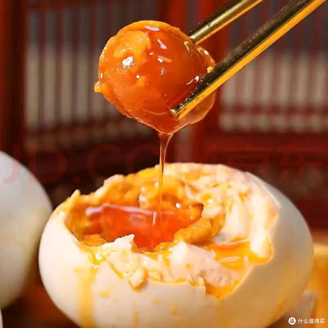 怎么样制作美味的咸鸭蛋