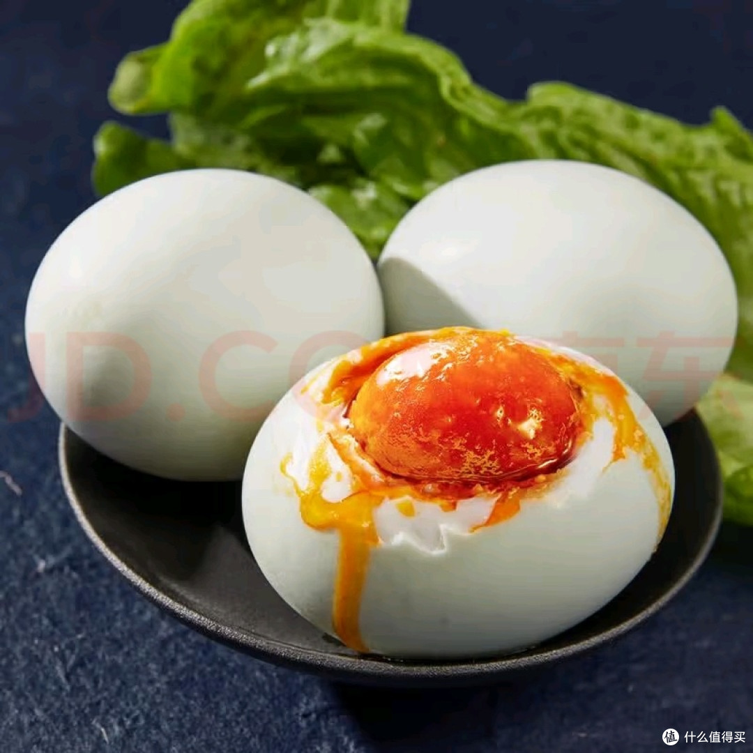 怎么样制作美味的咸鸭蛋