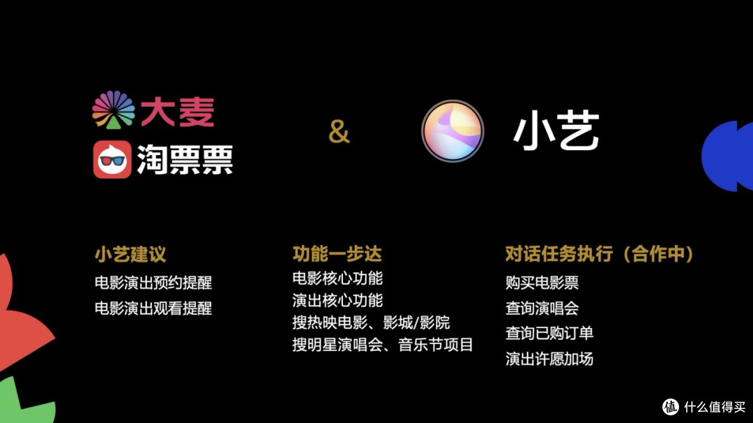 爆肝48小时整理!华为开发者大会2025重磅干货全在这了