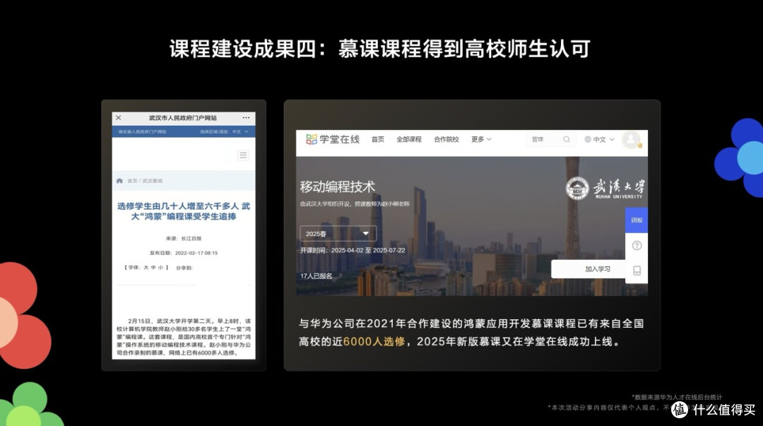 爆肝48小时整理!华为开发者大会2025重磅干货全在这了