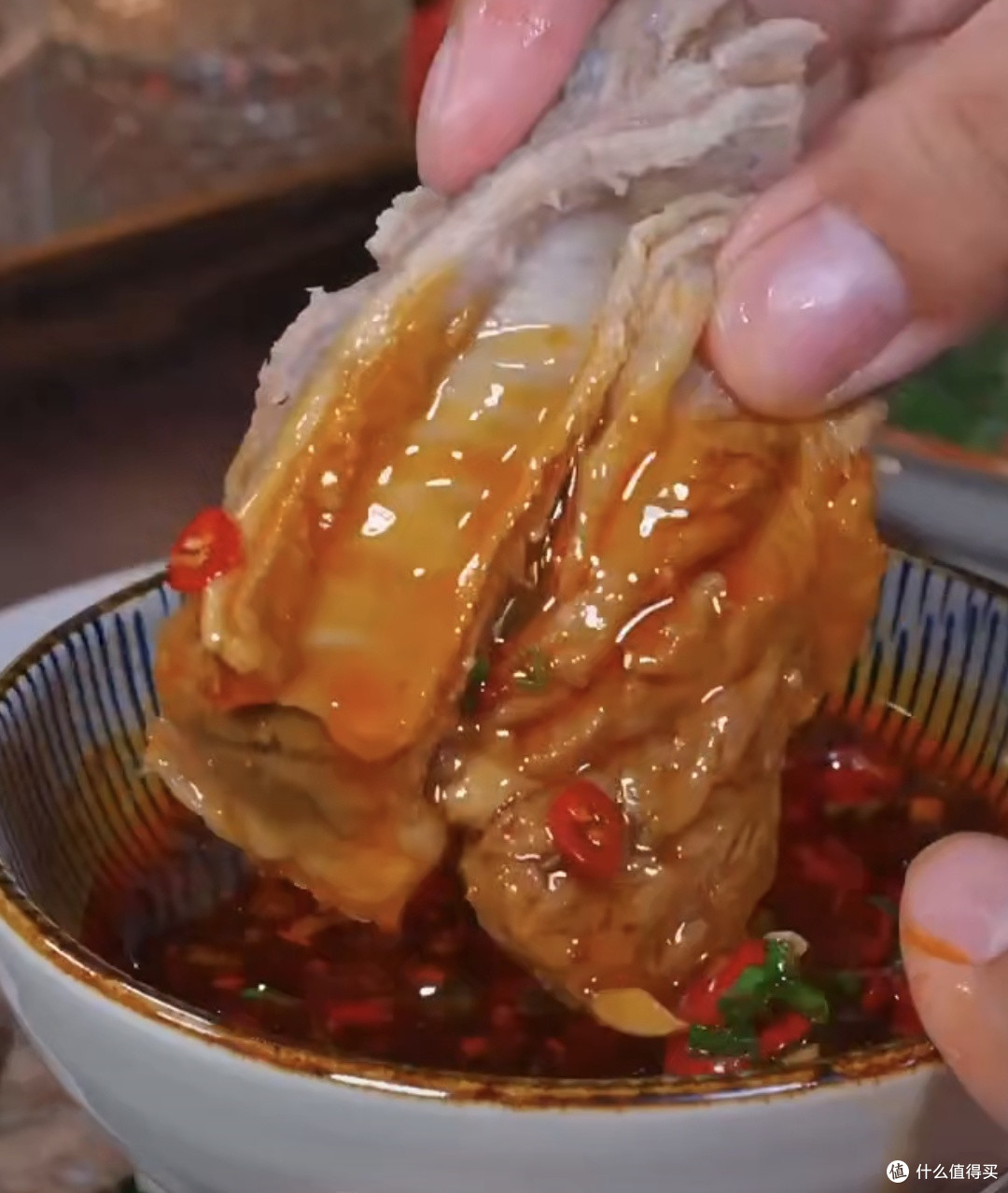 沃典澳洲安格斯牛肋条:朋友小聚的美味主角