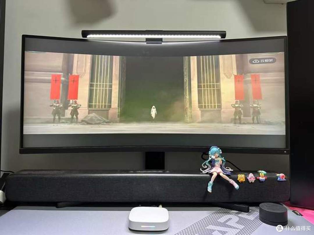 当贝电视盒子H5测评,200元档重塑老电视的性价比之王