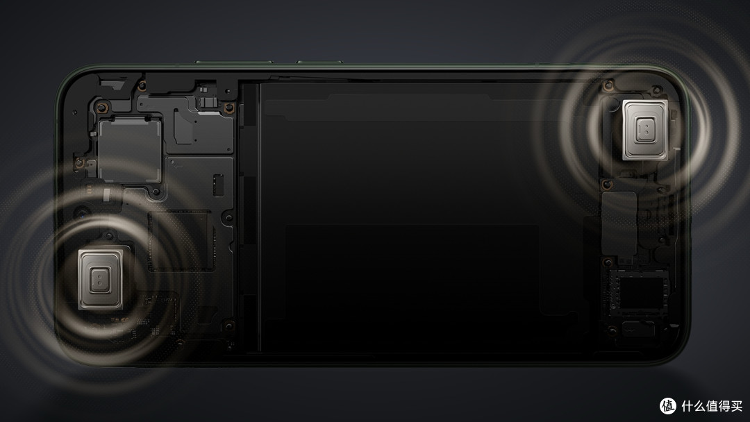 7410mAh+天玑9400Plus+IP69防水，这次没有短板了吧？