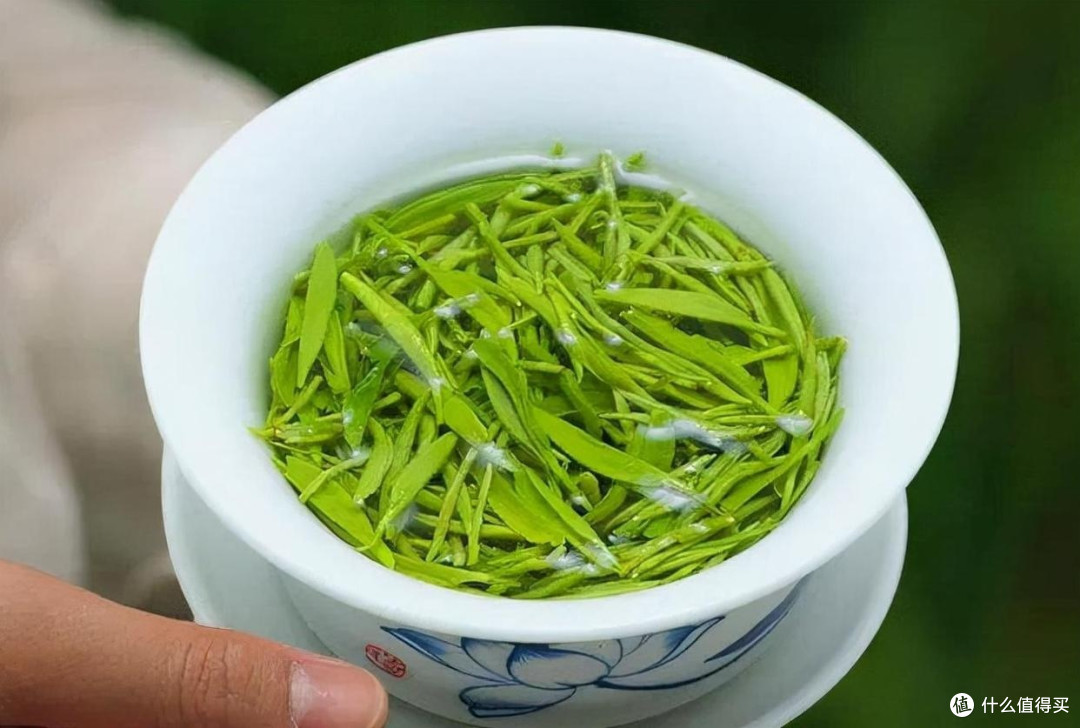 身体最爱的30种食物清单!照着吃百病不侵,养生必看