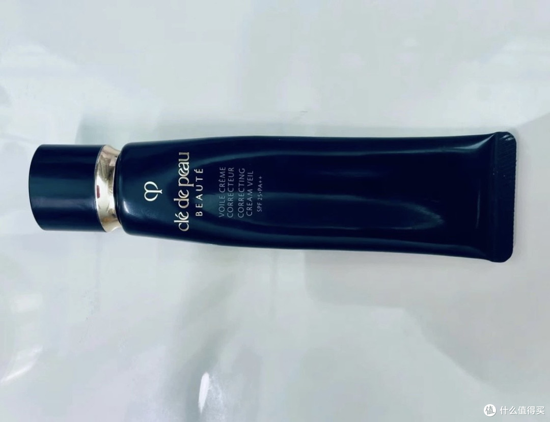 618美护回购清单|CPB妆前霜:底妆界的"十项全能选手"。