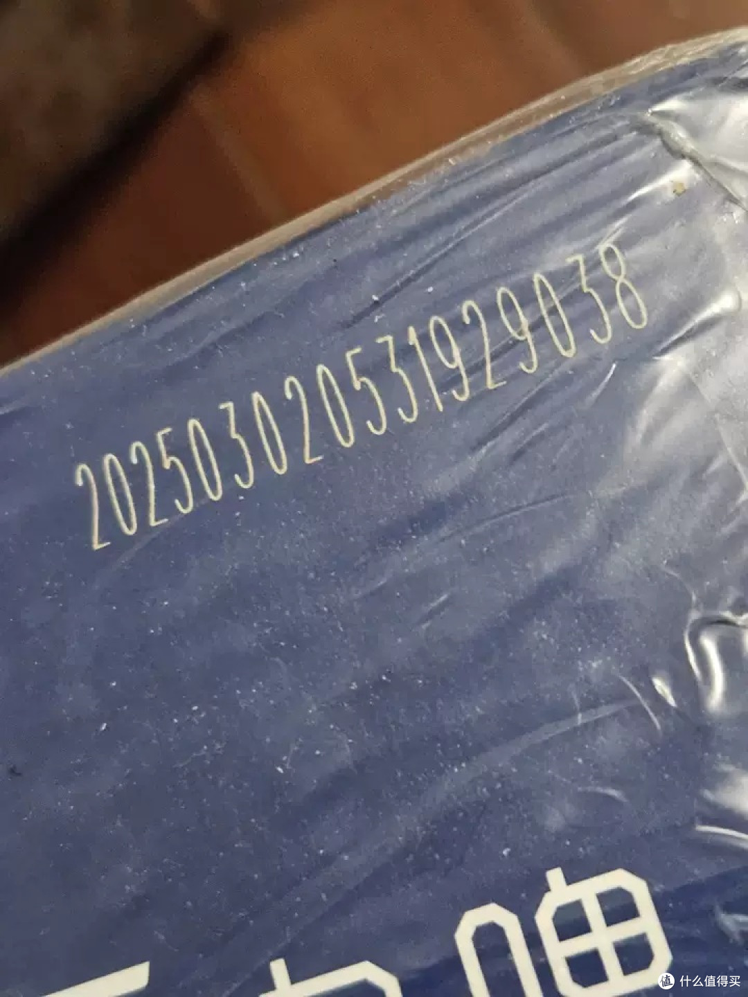 青岛啤酒全麦白啤500ml×12听体验