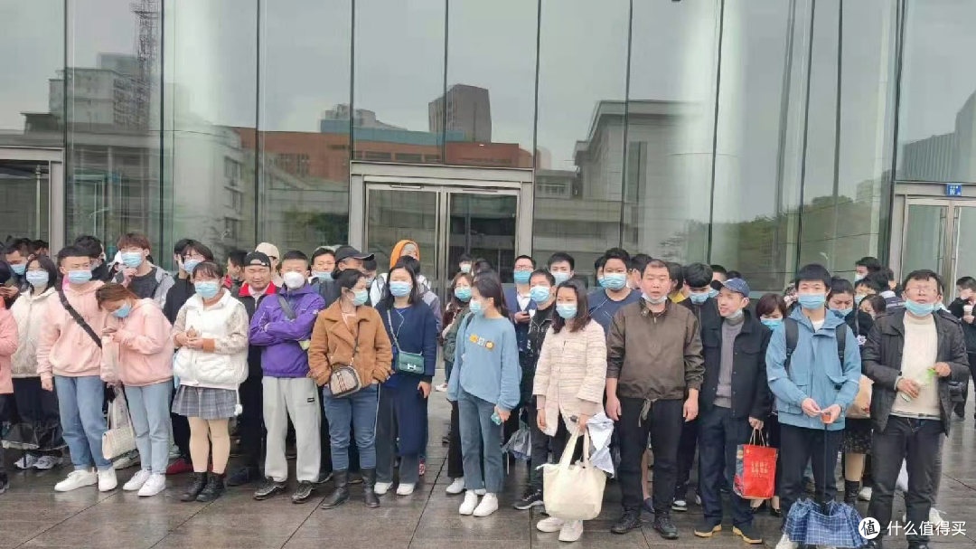 45元/h！富豪演员！一线城市豪宅也卖不动了