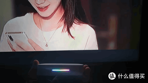 旧电视别仍有大用?当贝电视盒子H5让重获新生