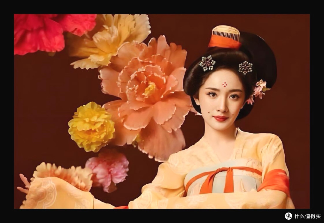 旧电视别仍有大用?当贝电视盒子H5让重获新生
