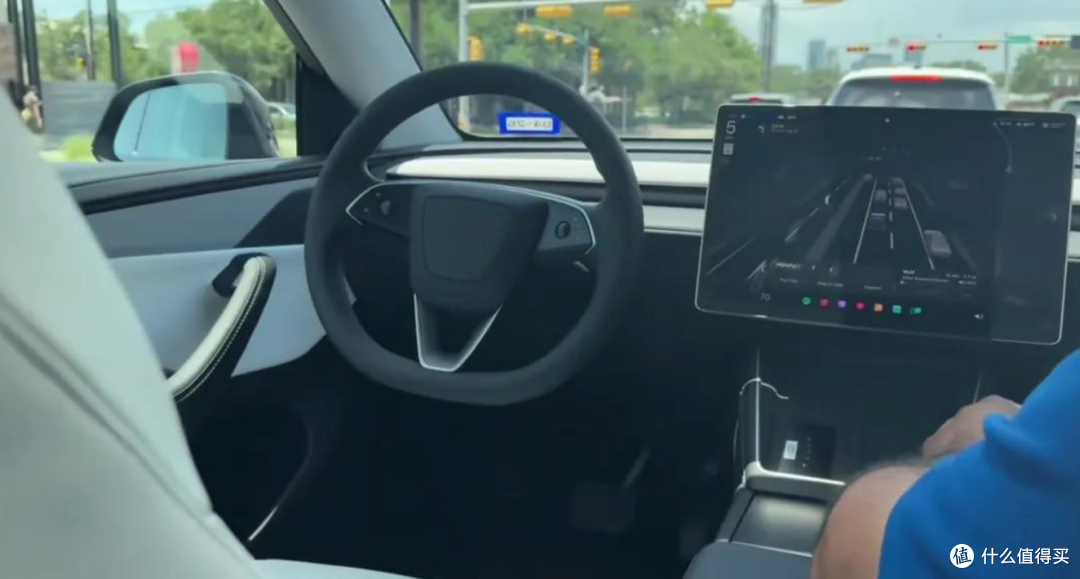 躺赚时代来了,特斯拉车主人均购车0成本!