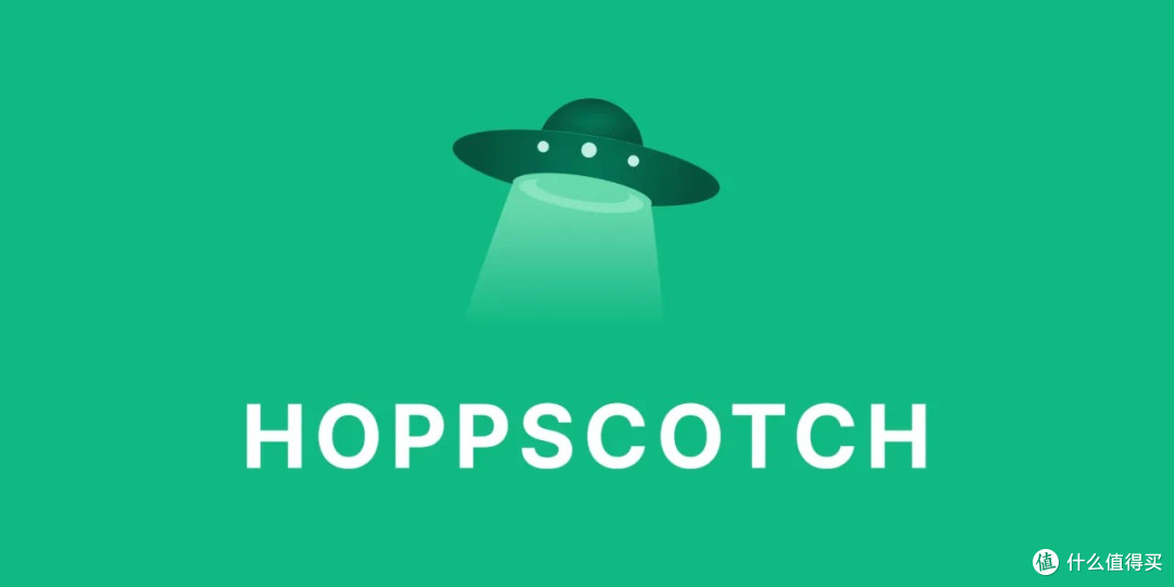 告别Postman,拥抱免费的Hoppscotch吧!