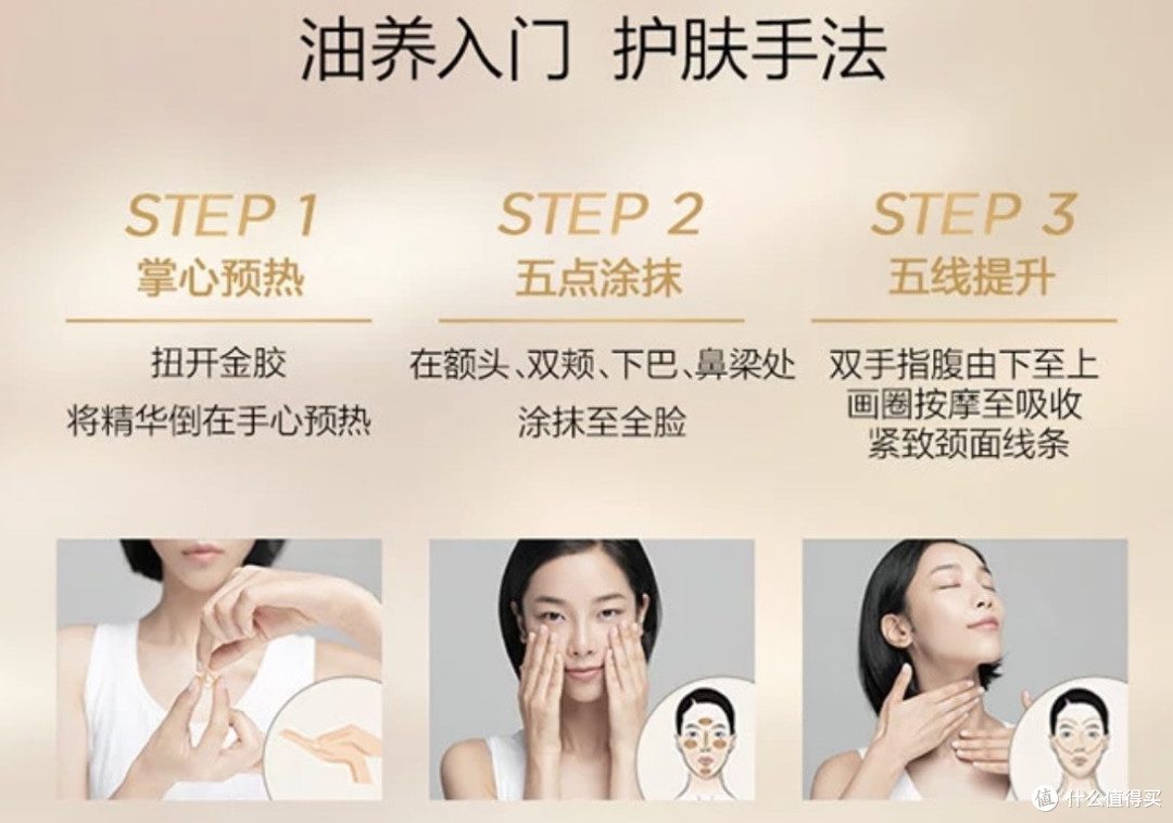 🔖🧷雅顿金胶囊:一颗唤醒肌肤原力的"黄金子弹"🔍