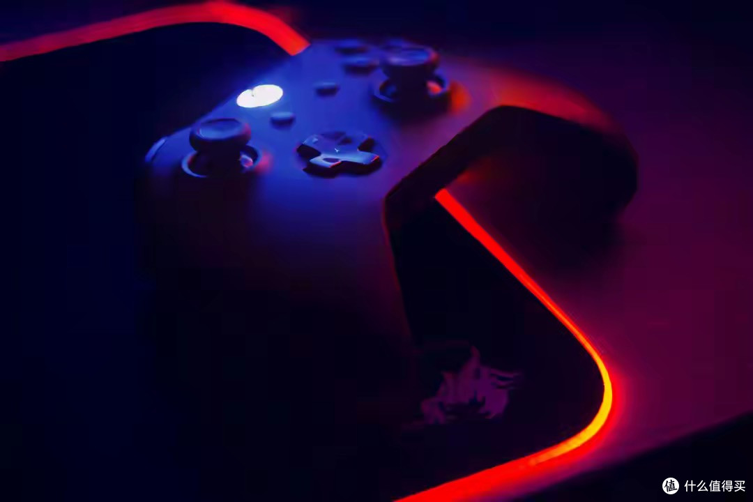 下一代Xbox和PlayStation 6预计将于2027年推出 搭载AMD UDNA显卡