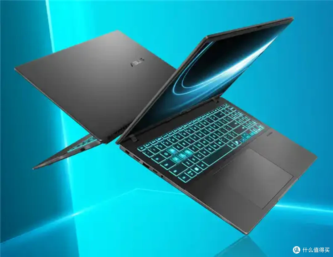 居然2099元起!最慢的RTX 50显卡发布:唯一GDDR6显存