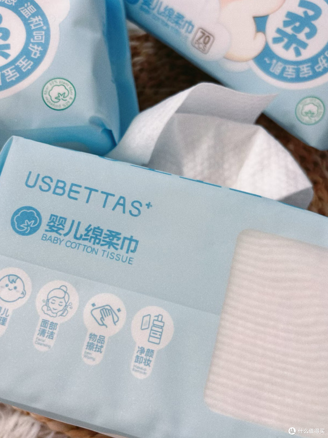618母婴购物车大公开：好吃、好用、好玩的全在这