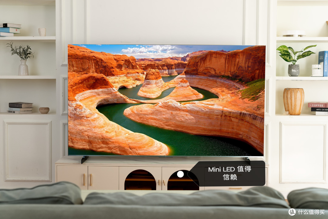 2025年Mini LED宗师花落谁家?