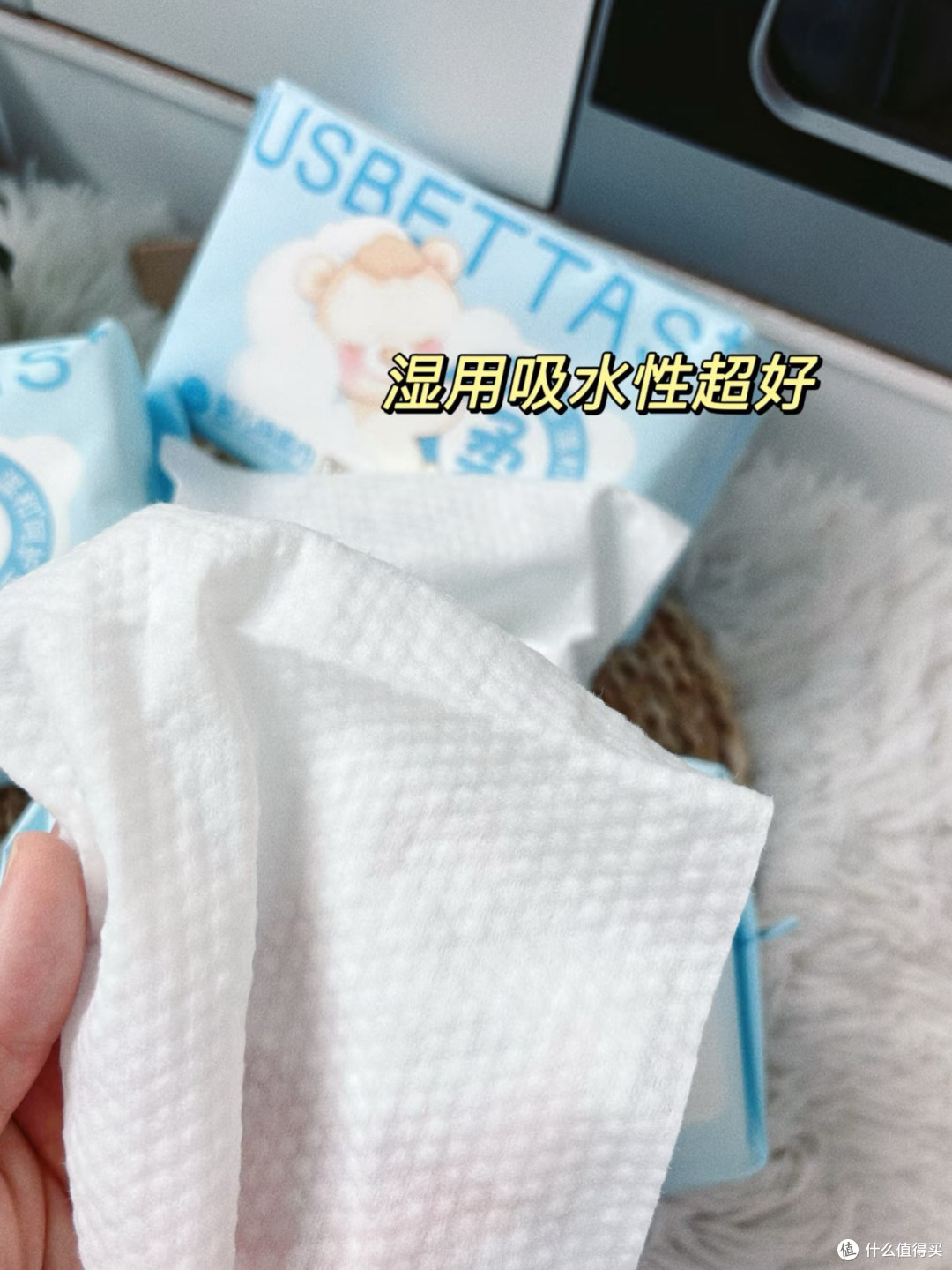 618母婴购物车大公开：好吃、好用、好玩的全在这