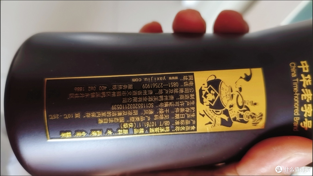 618闭眼囤!贵州鸭溪窖酒精品,浓香酒友别错过