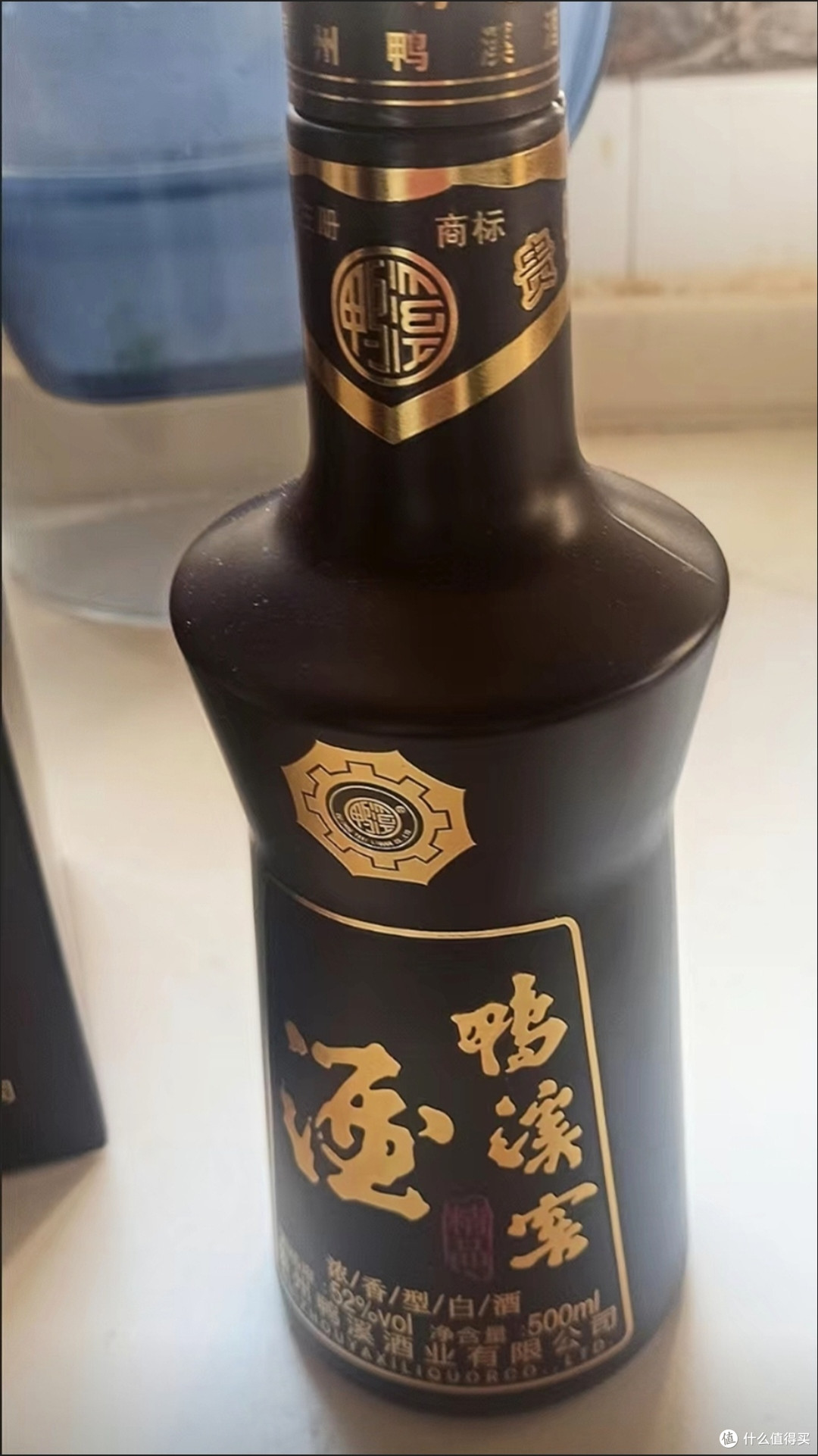 618闭眼囤!贵州鸭溪窖酒精品,浓香酒友别错过