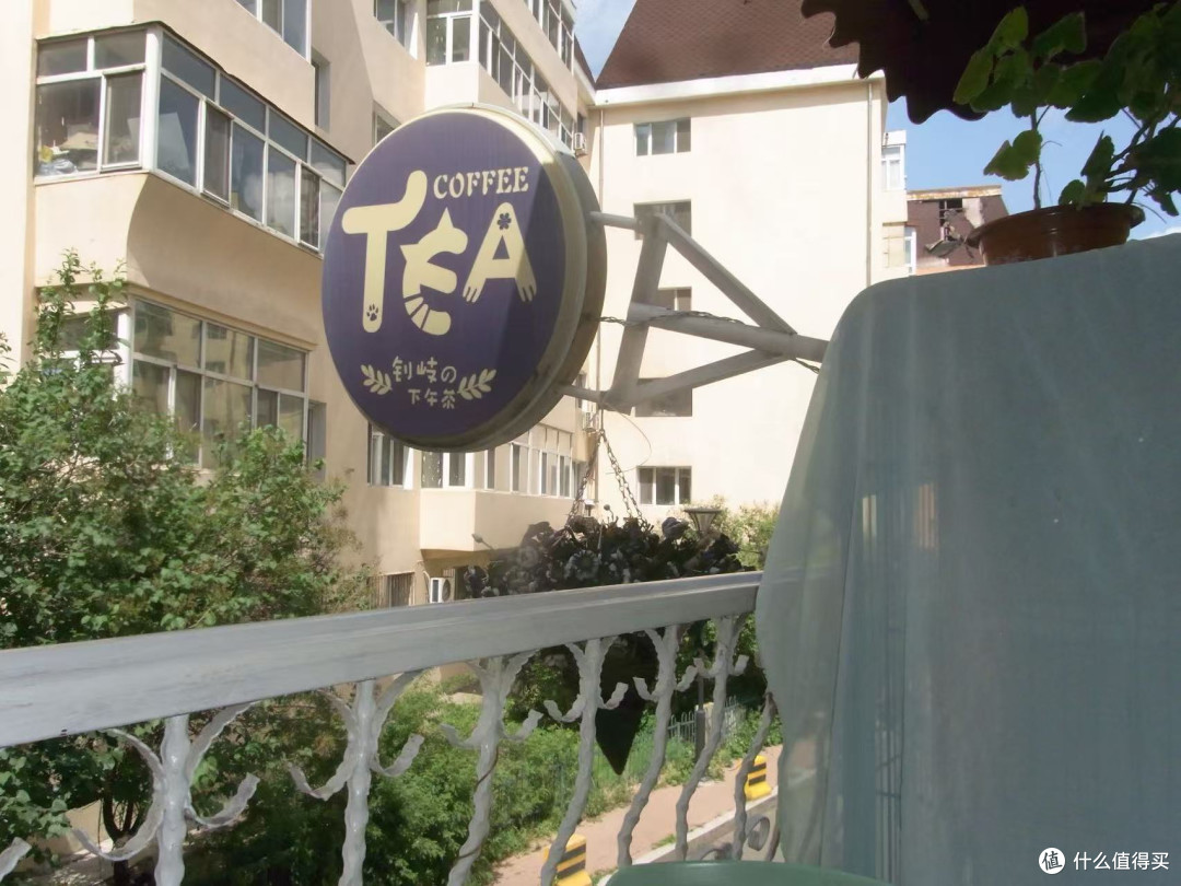 哈尔滨毕业旅行:俄式建筑与美食