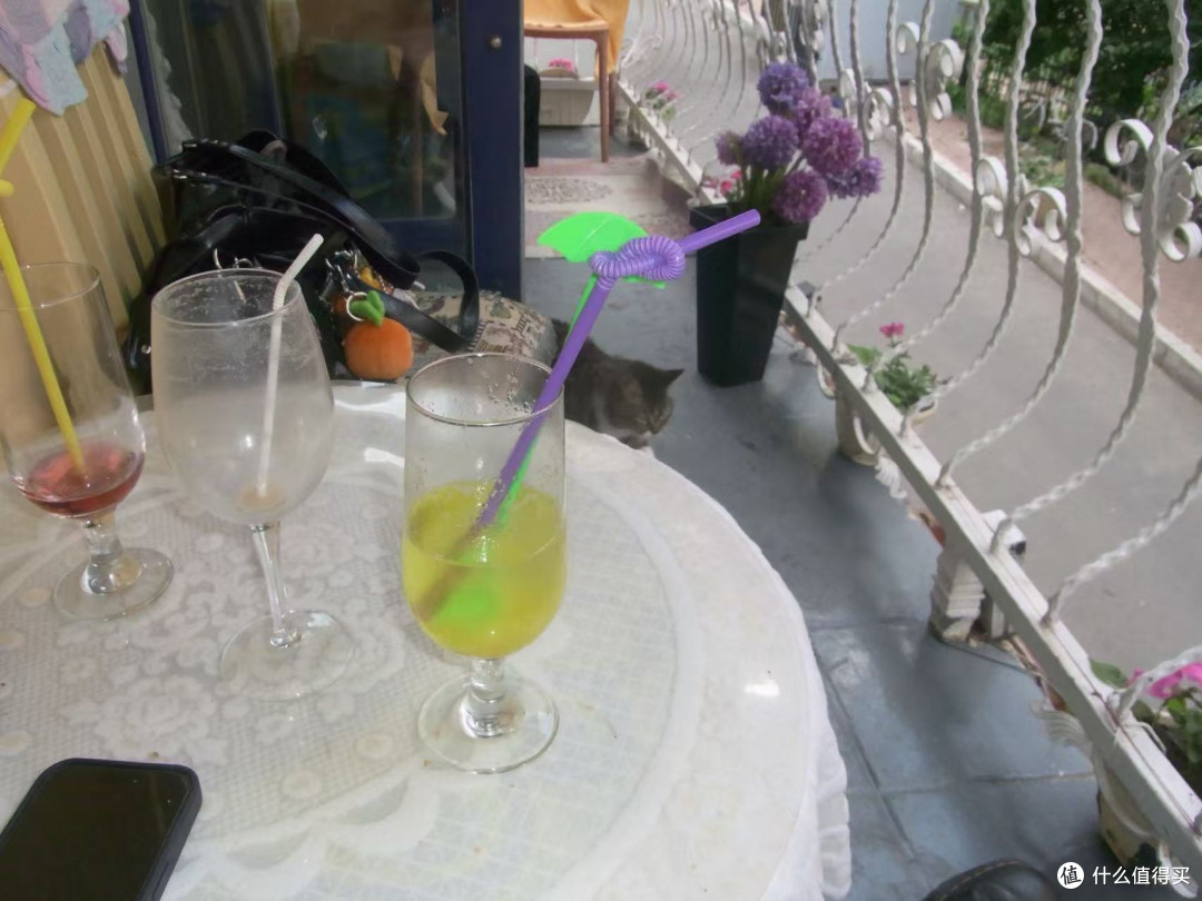 哈尔滨毕业旅行:俄式建筑与美食