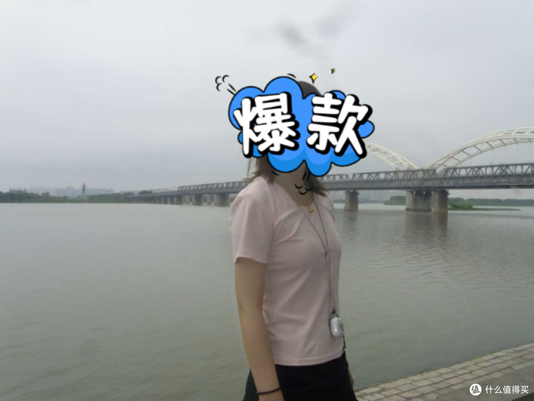 哈尔滨毕业旅行:俄式建筑与美食