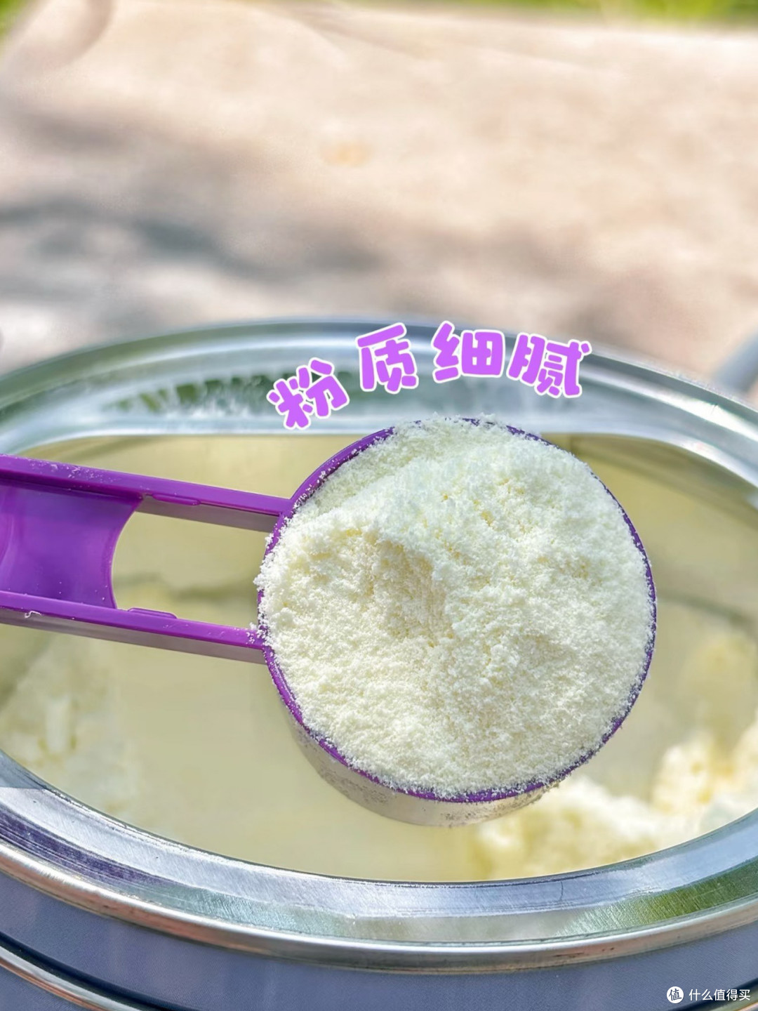 618母婴购物车大公开：好吃、好用、好玩的全在这